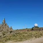 Am Muehlbach Appartement Kuenzell