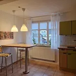 Appartement Am Muehlbach Kuenzell