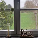 Am Muehlbach Appartement *