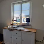 Am Muehlbach Appartement