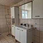 Am Muehlbach Appartement