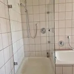 Am Muehlbach Appartement *