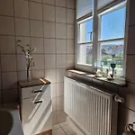 Am Muehlbach Appartement *