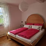 Apartamento Am Muehlbach Kuenzell