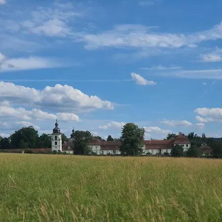 Am Muehlbach * Kuenzell