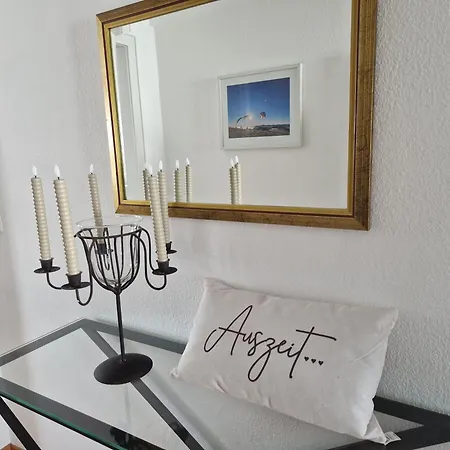Am Muehlbach *